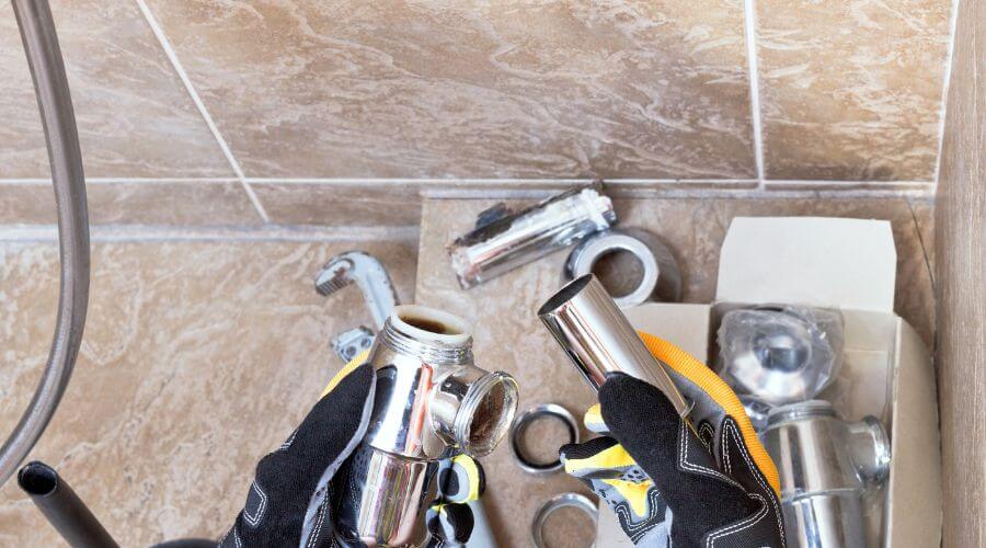 Expert tile roof repair services in Bancroft, IA